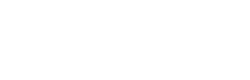 Safeblok